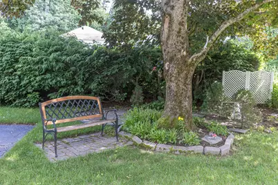 136 Grove Street, Lewiston, ME 04240 - Photo 32