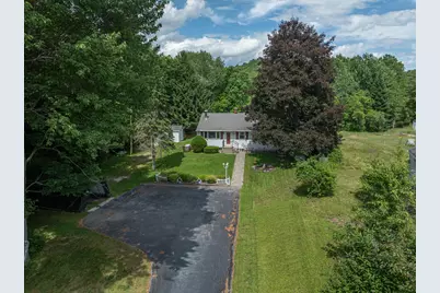 136 Grove Street, Lewiston, ME 04240 - Photo 2