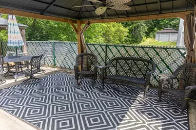 136 Grove Street, Lewiston, ME 04240 - Photo 28