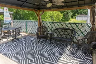 136 Grove St, Lewiston, ME 04240 - Photo 28