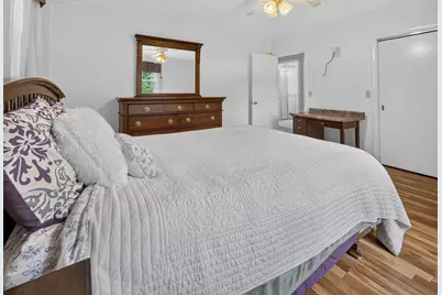 136 Grove Street, Lewiston, ME 04240 - Photo 16