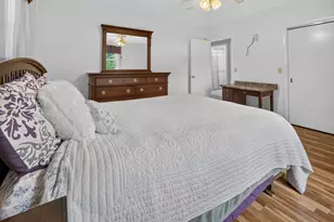 136 Grove St, Lewiston, ME 04240 - Photo 16