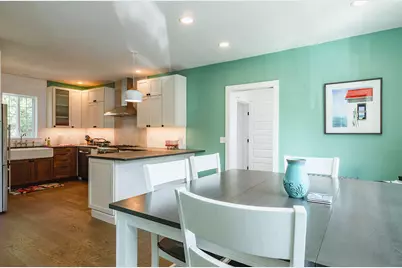 3 Cross Street, Camden, ME 04843 - Photo 20