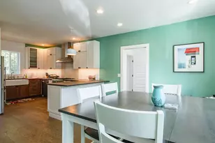 3 Cross St, Camden, ME 04843 - Photo 20