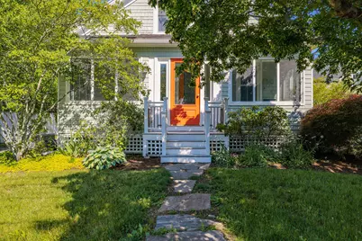 3 Cross Street, Camden, ME 04843 - Photo 2
