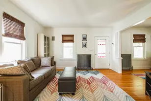 3 Cross St, Camden, ME 04843 - Photo 14