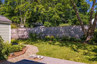 3 Cross Street, Camden, ME 04843 - Photo 42