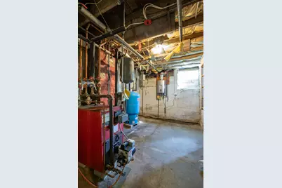 3 Cross Street, Camden, ME 04843 - Photo 30