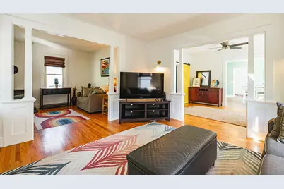 3 Cross Street, Camden, ME 04843 - Photo 10