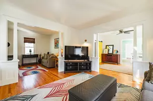3 Cross St, Camden, ME 04843 - Photo 10