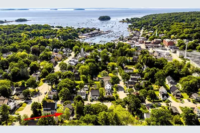 3 Cross Street, Camden, ME 04843 - Photo 4