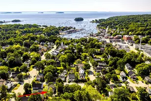 3 Cross St, Camden, ME 04843 - Photo 4