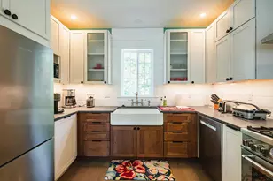 3 Cross St, Camden, ME 04843 - Photo 22