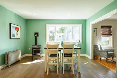 3 Cross Street, Camden, ME 04843 - Photo 24