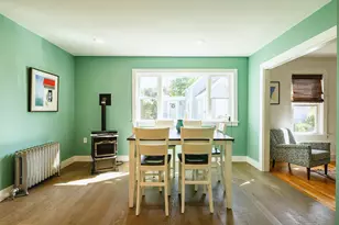 3 Cross St, Camden, ME 04843 - Photo 24