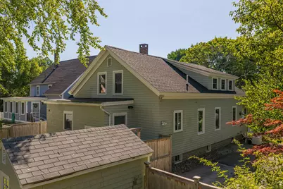 3 Cross Street, Camden, ME 04843 - Photo 48