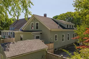 3 Cross St, Camden, ME 04843 - Photo 48