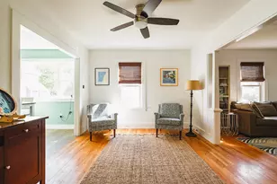 3 Cross St, Camden, ME 04843 - Photo 16