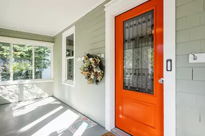 3 Cross Street, Camden, ME 04843 - Photo 8