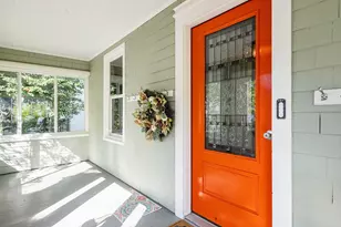 3 Cross St, Camden, ME 04843 - Photo 8