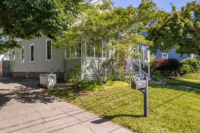 3 Cross Street, Camden, ME 04843 - Photo 52