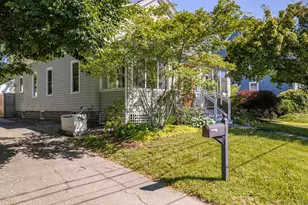 3 Cross St, Camden, ME 04843 - Photo 52