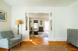 3 Cross St, Camden, ME 04843 - Photo 6