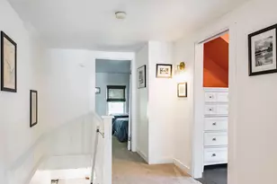 3 Cross St, Camden, ME 04843 - Photo 34