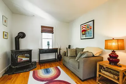 3 Cross Street, Camden, ME 04843 - Photo 12
