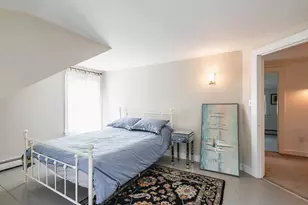 3 Cross St, Camden, ME 04843 - Photo 38