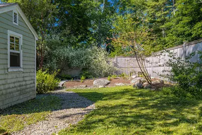3 Cross Street, Camden, ME 04843 - Photo 44