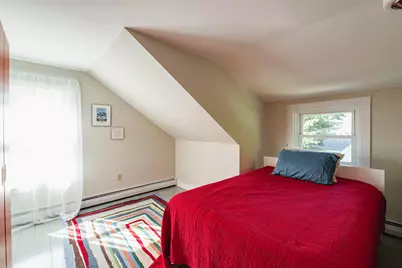 3 Cross Street, Camden, ME 04843 - Photo 36