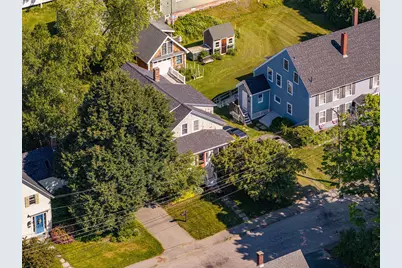 3 Cross Street, Camden, ME 04843 - Photo 50