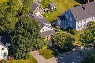 3 Cross St, Camden, ME 04843 - Photo 50