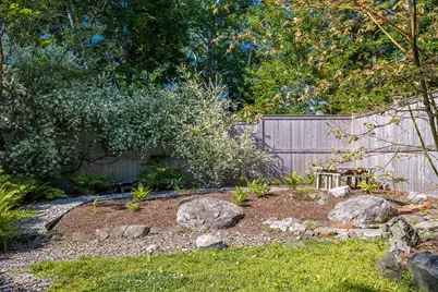 3 Cross Street, Camden, ME 04843 - Photo 46