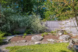 3 Cross St, Camden, ME 04843 - Photo 46