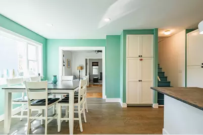 3 Cross Street, Camden, ME 04843 - Photo 26