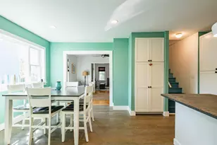 3 Cross St, Camden, ME 04843 - Photo 26