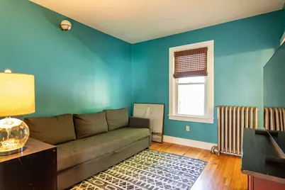 3 Cross Street, Camden, ME 04843 - Photo 18