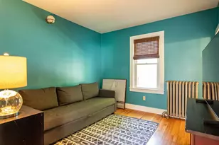 3 Cross St, Camden, ME 04843 - Photo 18
