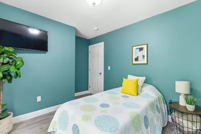 3 Frenchmans Lane, Windham, ME 04062 - Photo 22