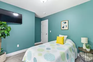 3 Frenchmans Ln, Windham, ME 04062 - Photo 22