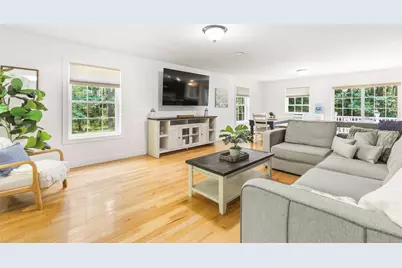 3 Frenchmans Lane, Windham, ME 04062 - Photo 8