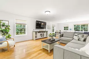 3 Frenchmans Ln, Windham, ME 04062 - Photo 8