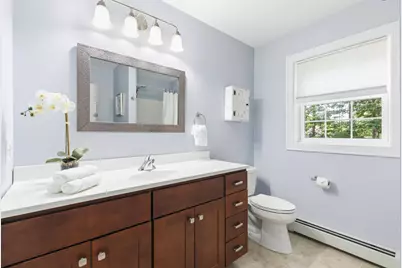 3 Frenchmans Lane, Windham, ME 04062 - Photo 16
