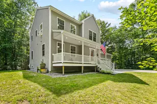 3 Frenchmans Ln, Windham, ME 04062 - Photo 30