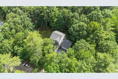 3 Frenchmans Lane, Windham, ME 04062 - Photo 38
