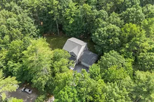3 Frenchmans Ln, Windham, ME 04062 - Photo 38