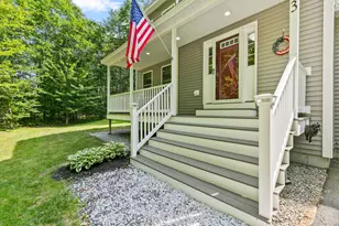 3 Frenchmans Ln, Windham, ME 04062 - Photo 32