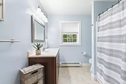 3 Frenchmans Lane, Windham, ME 04062 - Photo 24